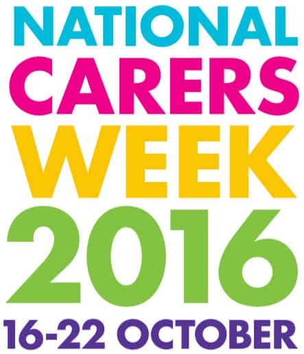 national-carers-week-2016-logo