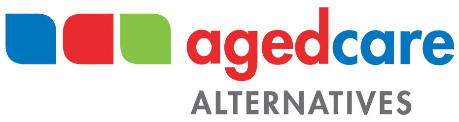 agedcare alternatives logo