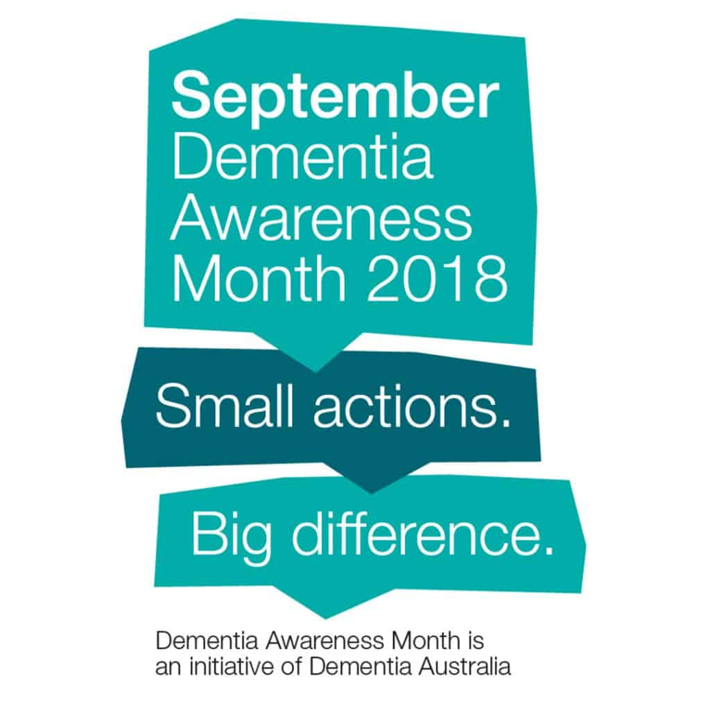 Dementia Awareness Month-thumb