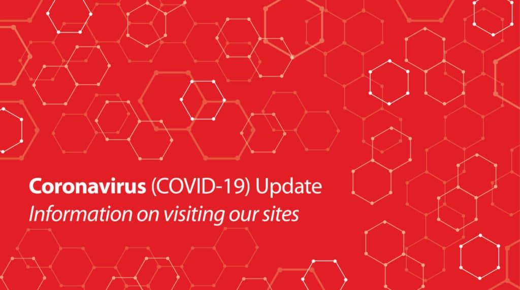 Update on current COVID-19 situation in South Australia