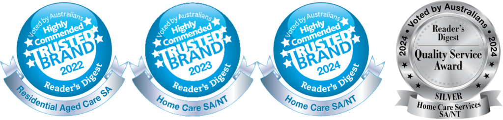 trusted brand logos 2022,2003,2024